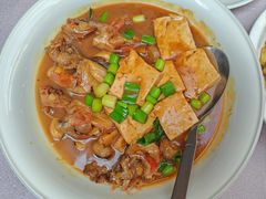 -玖味(老工人西路店)
