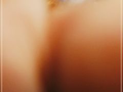 -庆蓉云·庆云面(双林店)