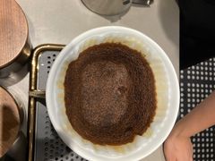 -星巴克臻选(上海中环广场2F店)
