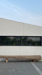 -禧园Joyous Garden ·宴会厅(禧园店)