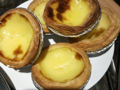 -火锅岛潮牌自助餐厅(天津天佑城店)