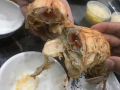 -蚝专家(北滘店)