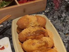 -蜀大侠火锅(总府路店)