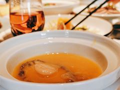 -百富源·海鲜辽菜(浑河堡店)