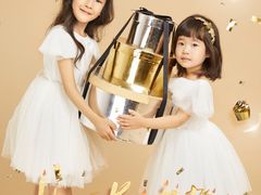 -海马体照相馆(义乌之心店)