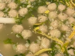 -聚缘堂·海鲜私房菜(松岭路店)