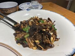 -鸿运楼·舌尖上的徽菜