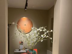 -羊门客在·烤盐池滩羊·川菜