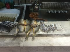 -鹭江潮餐厅•福建菜(鹭江佲家酒店)