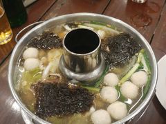 -大螃蟹海鲜餐厅