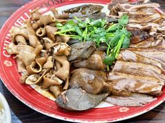 -春梅里卤鹅馆·47年老字号(中山路店)