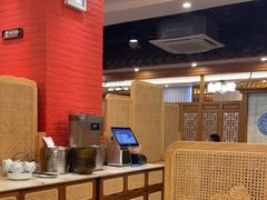 -围龙屋客家食府(福田店)