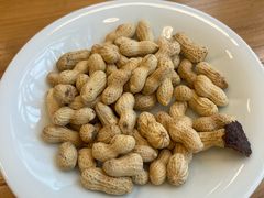 -九忠祥小笼馆(保利时光里店)