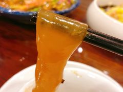 -七菜馆·东北菜·蒸饺(文体路店)
