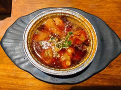 -黄鱼炙夜·烧烤·小龙虾(世茂缤谷店)