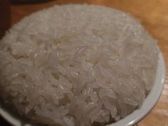 -湘间田舍(北仑银泰店)