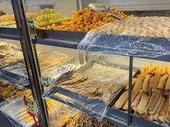 -穆斯美糕点店(景星南街店)