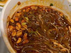 -金鼎轩(亚运村店)