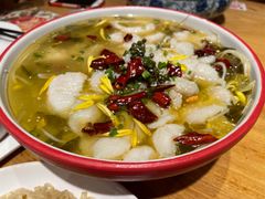 -虾饺妹·酒家(海珠广场店)