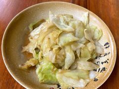 -75幢私房菜馆