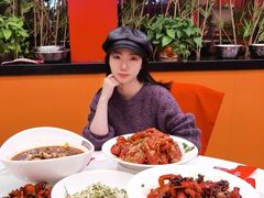 -簋街仔仔小龙虾(总店)
