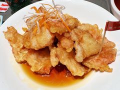 -那家老院子东北菜·饺子·小鸡炖蘑菇(艳华街店)