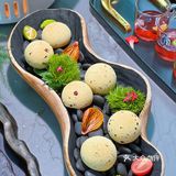 就在五角场！唯一的缺点：没有开在我家楼下…？