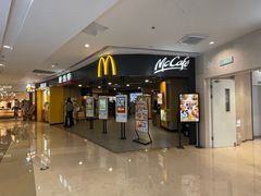 -吾悦广场(南京鼓楼店)