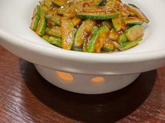 -唐山宴大唐州府精品中餐