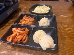 土豆泥-SchoolStory学校的故事(七星路店)