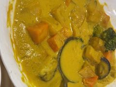 -佛有缘素食馆·荔湾老字号(陈家祠首店)