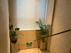 -泰合玺·精油疗愈 SPA(南京河西万达店)
