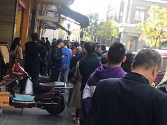 -吴山烤禽 (吴山路店)