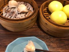 -佬港味粤味小馆(锦艺城店)