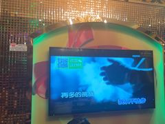 -路边边.炒菜烧烤.音乐餐厅(良乡长虹店)