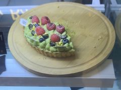 -Max Bakery 阿唛手作
