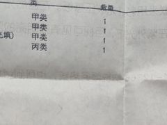 -宁波儿童口腔医院(钱湖院区)