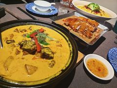 -长禧家.珑厨(东风东路店)