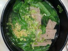 -合意桐坑牛肉粿·鲜牛肉火锅(嵩山总店)