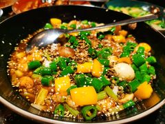 -华豫川酒家(大卫城店)