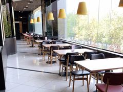 -必胜客(唐延店)