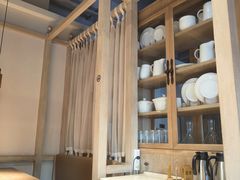 -融和里(华润·二十四城店)