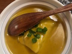 咖喱一口饭-烧鸟乐·居酒屋(桐梓林店)