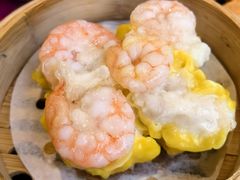 -金苑海鲜酒家(新港中路店)