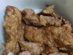 -章氏(车站北路店)