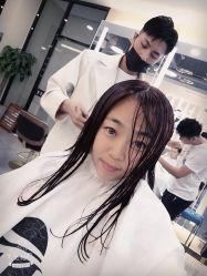 -AYO SALON