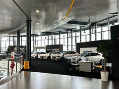 -上海中升之星汽车销售服务有限公司