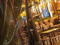 -鹅滋道(甘坑古镇店)