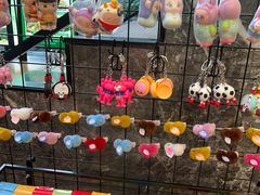 -椿记烧鹅(叠彩店)