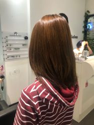 -东方麒麟·潘多拉SALON